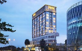 Atria Hotel Gading Serpong